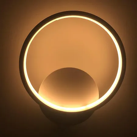 Penzion Millie's Place 3*