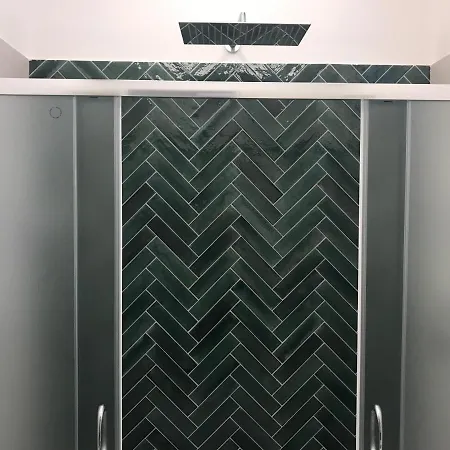 Millie's Place Penzion