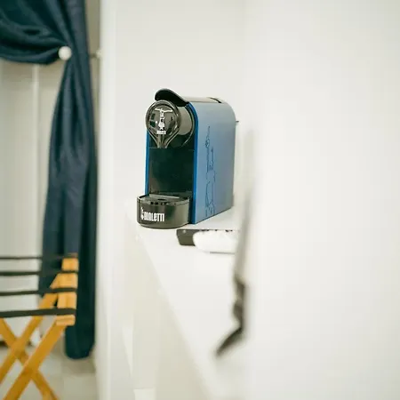 Millie's Place Penzion Sorrento