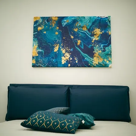 Millie's Place Penzion 3*