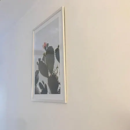 Millie's Place Guest house 3*