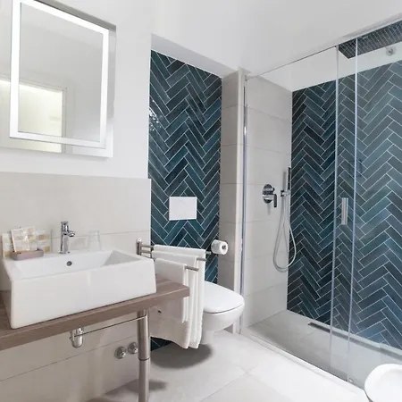 Millie's Place Penzion