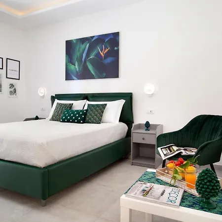 Millie's Place Penzion