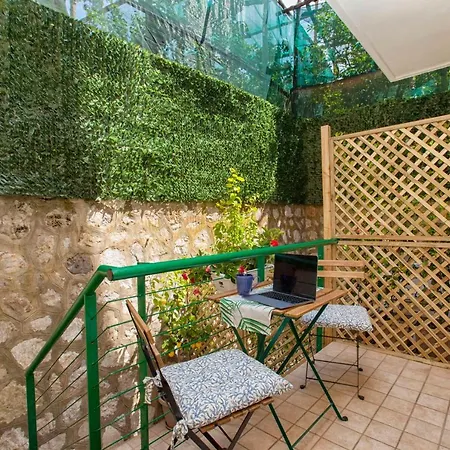Millie's Place Guest house 3*