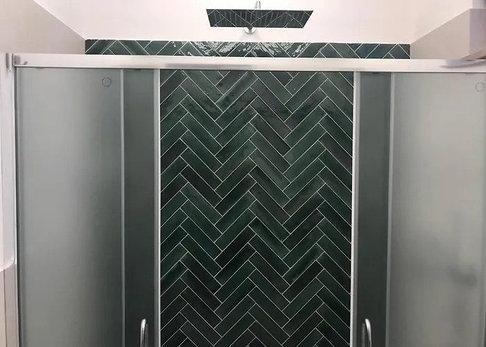 Millie's Place Gæstehus