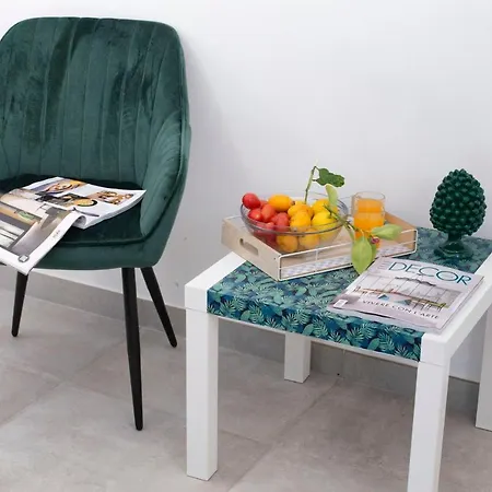 Millie's Place בית הארחה 3*