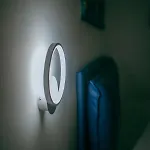 Πανσιόν Millie's Place 4*