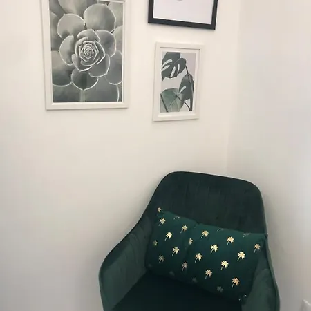 Millie's Place ゲストハウス