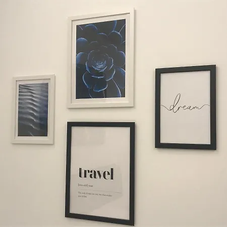 ゲストハウス Millie's Place