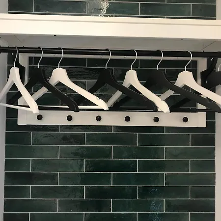 Millie's Place 3* سورينتو