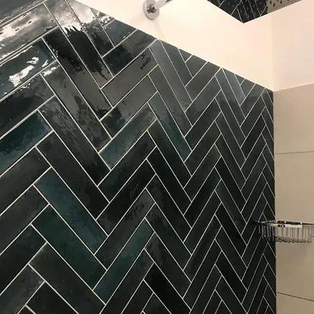 ゲストハウス Millie's Place