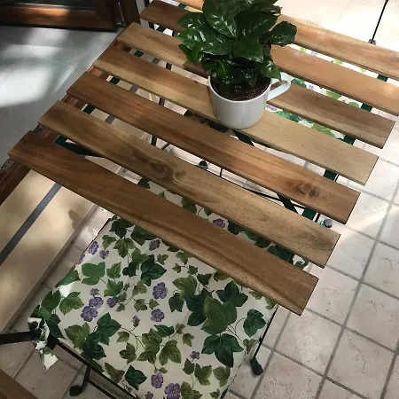 Millie's Place ゲストハウス 3*