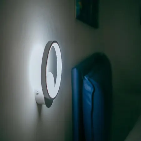 ゲストハウス Millie's Place 3*