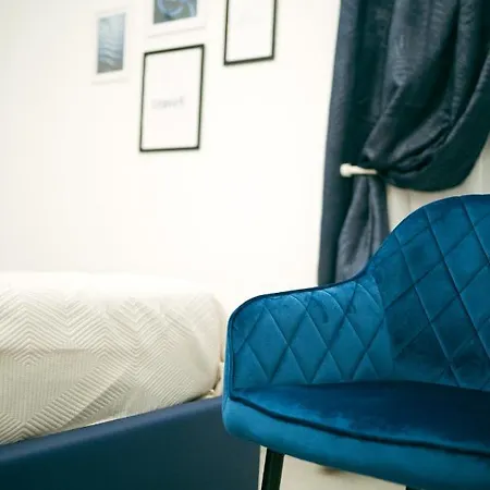 Millie's Place ゲストハウス ソレント