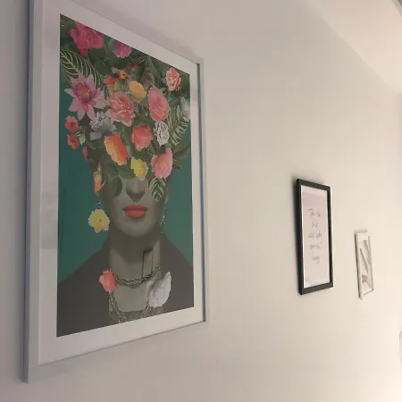 ゲストハウス Millie's Place