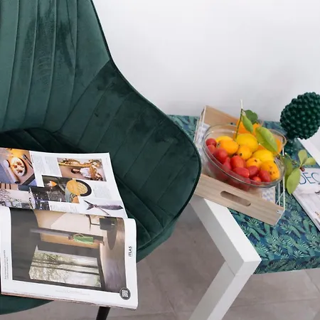 بيت ضيافة Millie's Place 3*