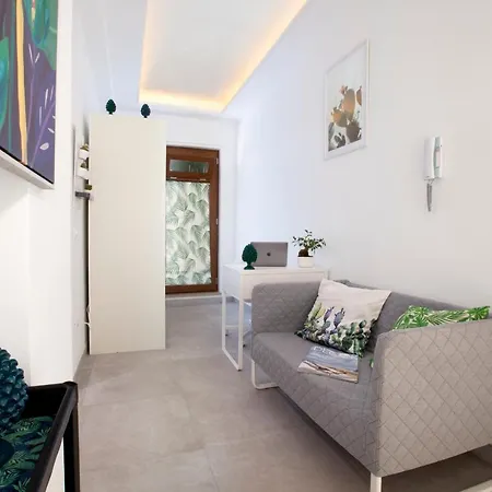 Millie's Place بيت ضيافة سورينتو