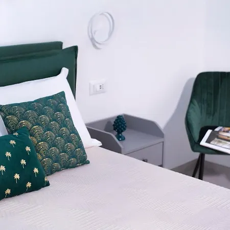 بيت ضيافة Millie's Place سورينتو