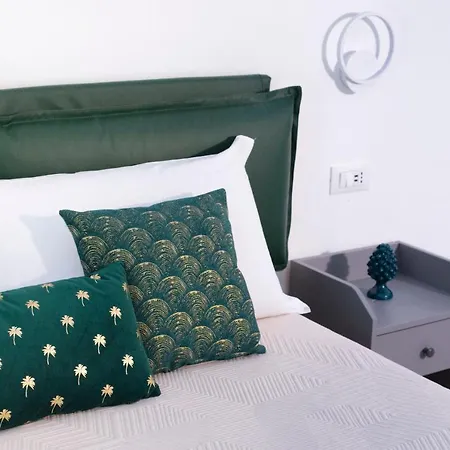 Millie's Place بيت ضيافة