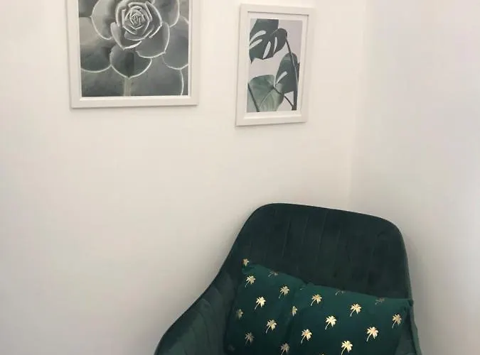 Millie's Place 게스트하우스