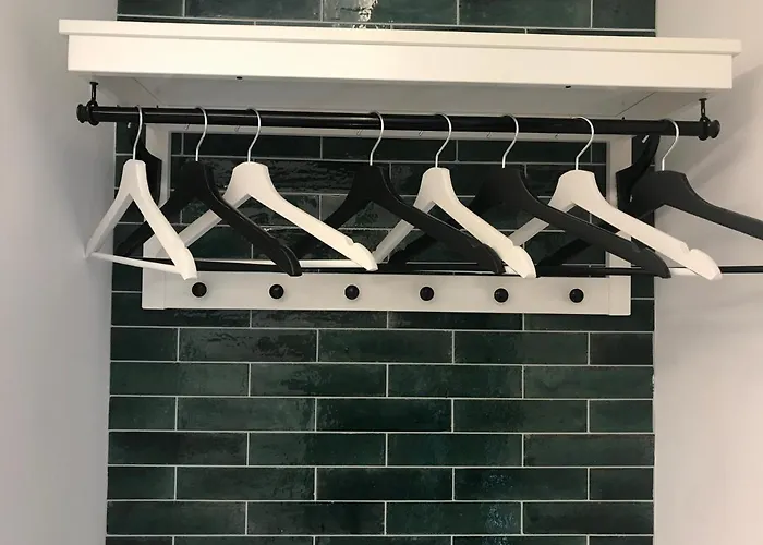 Millie's Place 3* 소렌토