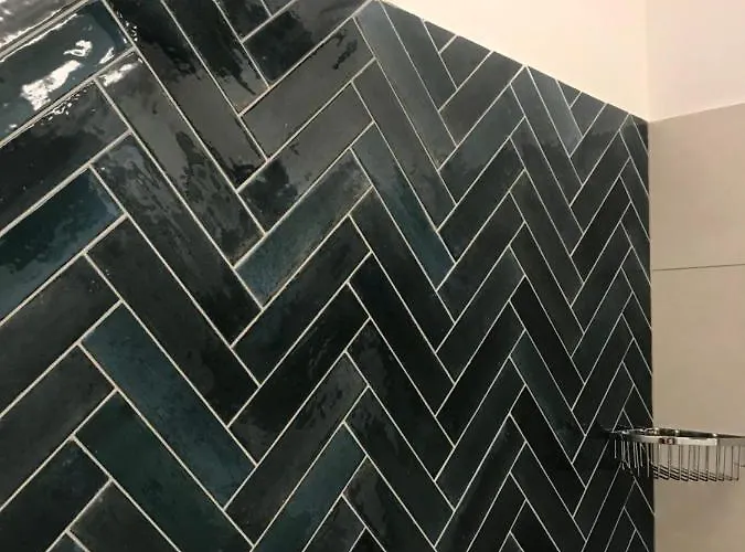 게스트하우스 Millie's Place