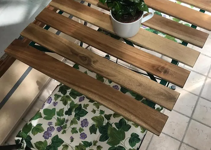 Millie's Place 게스트하우스 3*