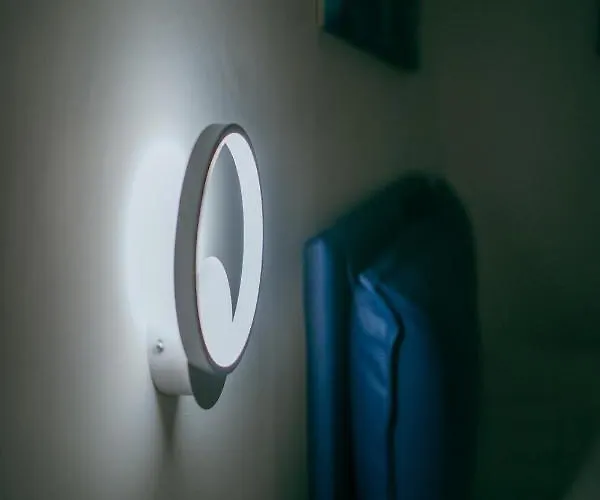 Guest house Millie's Place 3*