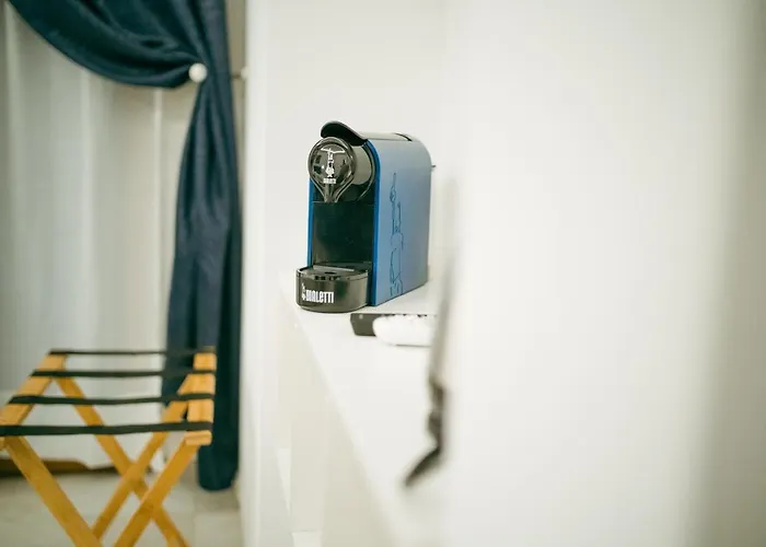 Millie's Place Guest house Sorrento