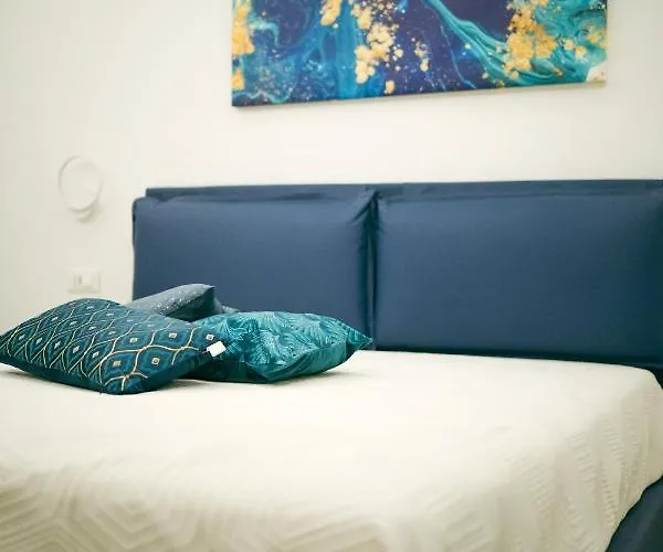 Millie's Place 3* 소렌토