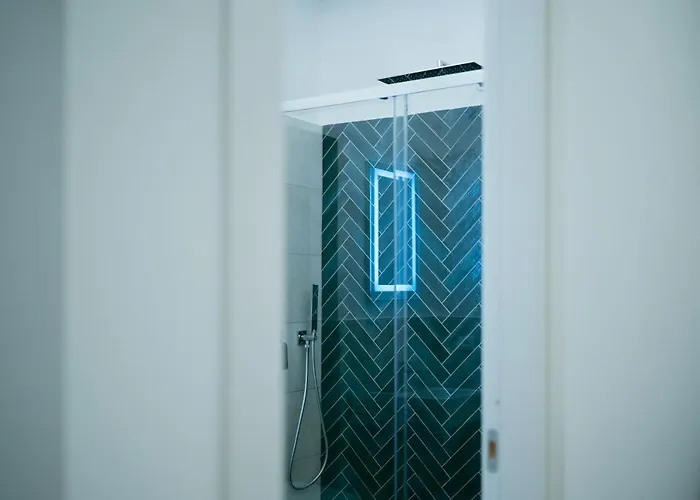 Millie's Place 3* 소렌토