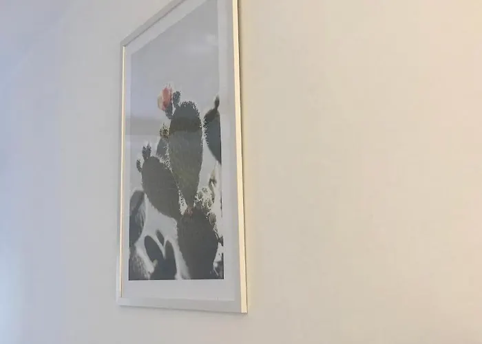 Millie's Place 게스트하우스 3*