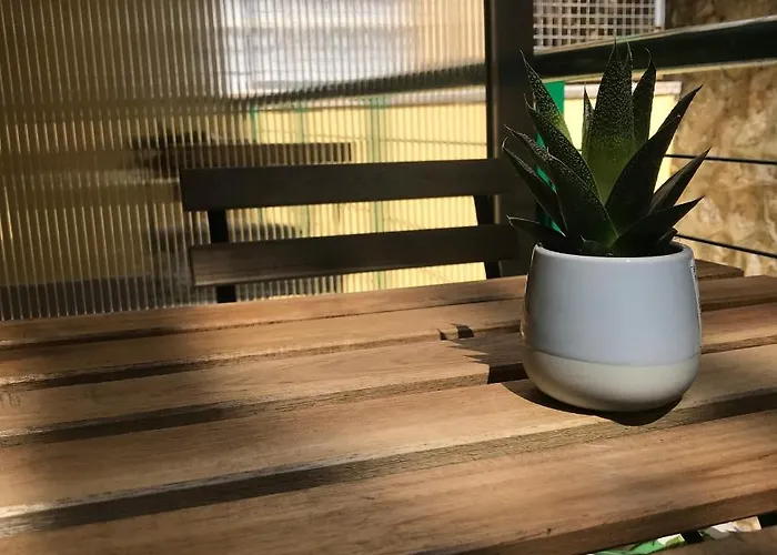 Millie's Place 게스트하우스