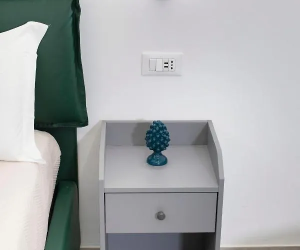 Millie's Place 3* 소렌토