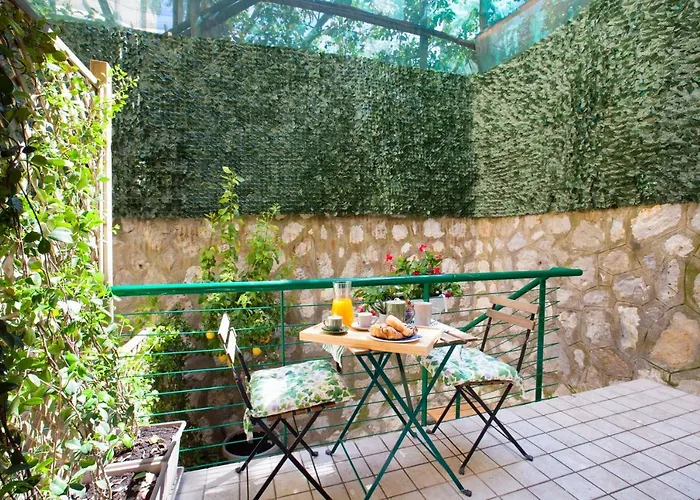 Millie's Place 소렌토