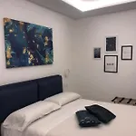 Millie's Place Guest house Sorrento