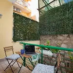 Millie's Place 4*