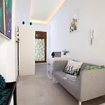 Millie's Place Guest house Sorrento