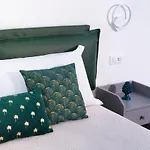 Millie's Place Guest house