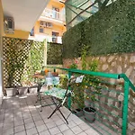 Guest house Millie's Place Sorrento