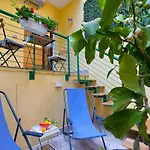 Millie's Place Guest house