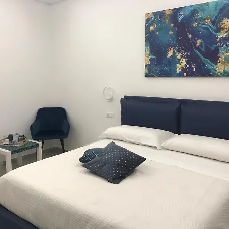 Millie's Place 4* Sorrento