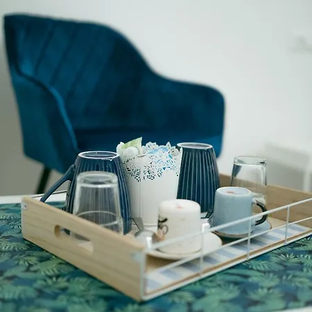 Millie's Place Gasthuis