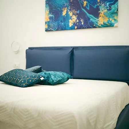 Millie's Place 4* Sorrento