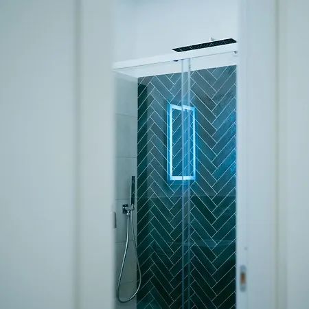 Millie's Place 3* 索伦托