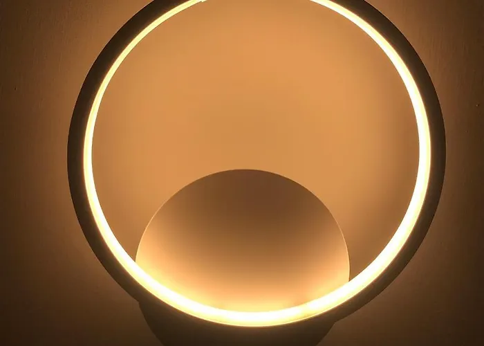 招待所 Millie's Place 3*