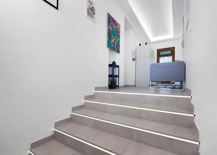 招待所 Millie's Place